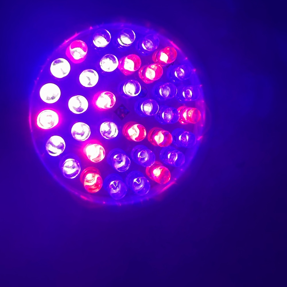 LightStim LED acne - Picture 5 of 7